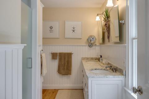 50 Pheasant Way Ab, Centerville, MA 02632 photo 18