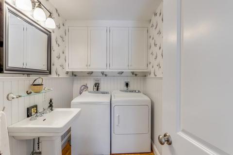 50 Pheasant Way Ab, Centerville, MA 02632 photo 24