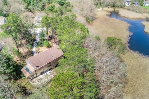 50 Pheasant Way Ab, Centerville, MA 02632 photo 1