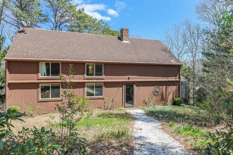 50 Pheasant Way Ab, Centerville, MA 02632 photo 28