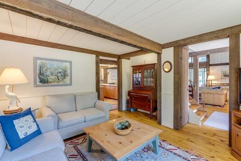 50 Pheasant Way Ab, Centerville, MA 02632 photo 37