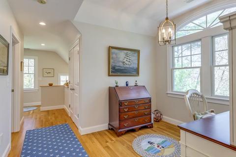 50 Pheasant Way Ab, Centerville, MA 02632 photo 15