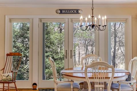50 Pheasant Way Ab, Centerville, MA 02632 photo 4