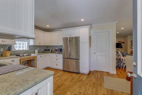50 Pheasant Way Ab, Centerville, MA 02632 photo 12