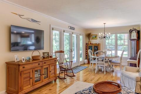 50 Pheasant Way Ab, Centerville, MA 02632 photo 9
