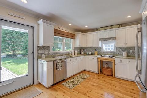 50 Pheasant Way Ab, Centerville, MA 02632 photo 11