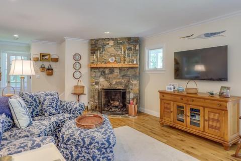 50 Pheasant Way Ab, Centerville, MA 02632 photo 3