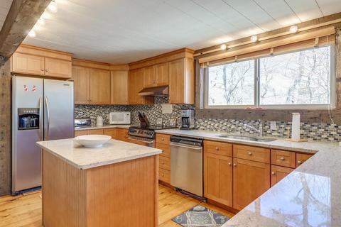 50 Pheasant Way Ab, Centerville, MA 02632 photo 35