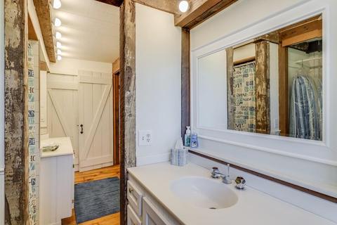 50 Pheasant Way Ab, Centerville, MA 02632 photo 39