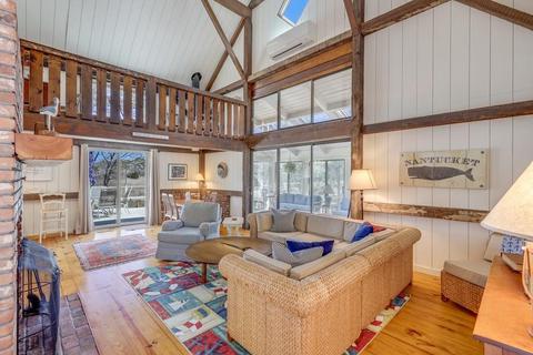 50 Pheasant Way Ab, Centerville, MA 02632 photo 29
