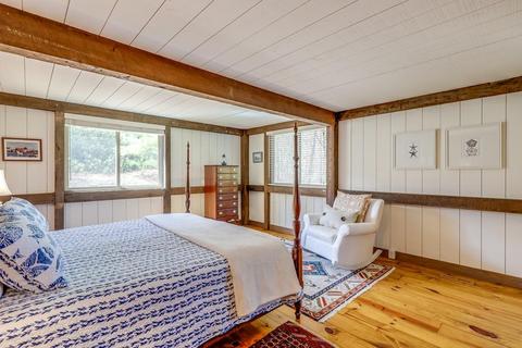 50 Pheasant Way Ab, Centerville, MA 02632 photo 38