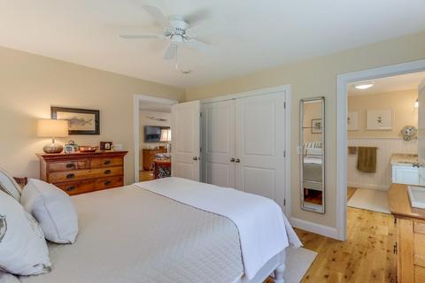 50 Pheasant Way Ab, Centerville, MA 02632 photo 17