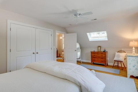 50 Pheasant Way Ab, Centerville, MA 02632 photo 21