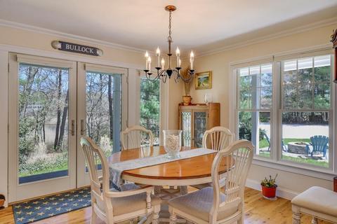 50 Pheasant Way Ab, Centerville, MA 02632 photo 5