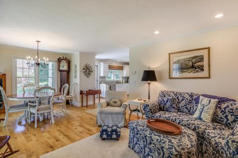 50 Pheasant Way Ab, Centerville, MA 02632 photo 8