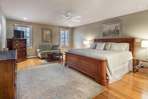 7 Maple Rd, Winchester, MA 01890 photo 23