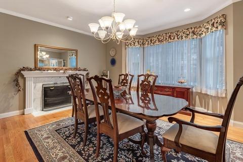 7 Maple Rd, Winchester, MA 01890 photo 19