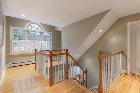 7 Maple Rd, Winchester, MA 01890 photo 22