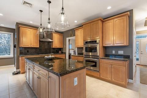 7 Maple Rd, Winchester, MA 01890 photo 17