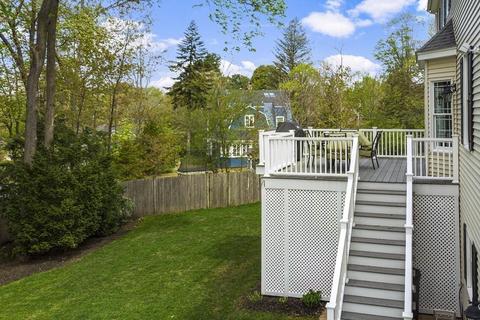 7 Maple Rd, Winchester, MA 01890 photo 33