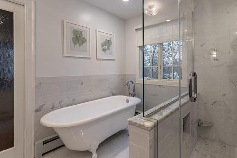 7 Maple Rd, Winchester, MA 01890 photo 25