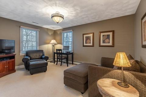 7 Maple Rd, Winchester, MA 01890 photo 29