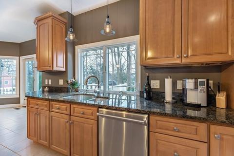 7 Maple Rd, Winchester, MA 01890 photo 15