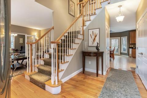 7 Maple Rd, Winchester, MA 01890 photo 3