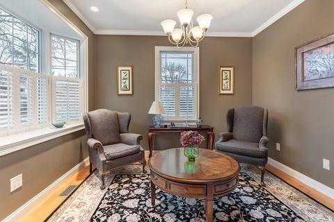 7 Maple Rd, Winchester, MA 01890 photo 8