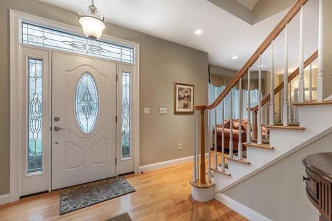 7 Maple Rd, Winchester, MA 01890 photo 4