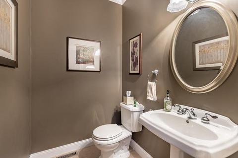 7 Maple Rd, Winchester, MA 01890 photo 21