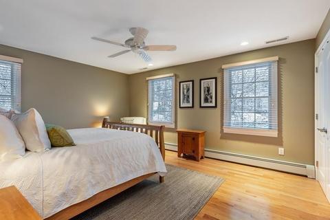 7 Maple Rd, Winchester, MA 01890 photo 27