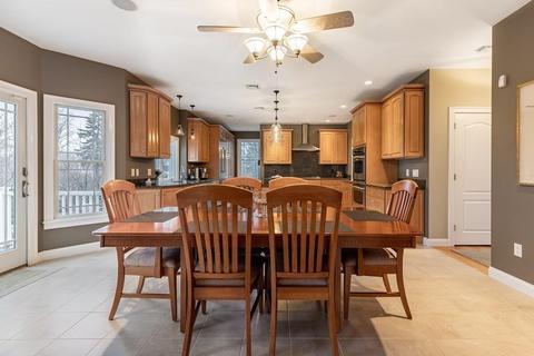 7 Maple Rd, Winchester, MA 01890 photo 11