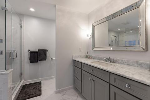 7 Maple Rd, Winchester, MA 01890 photo 26