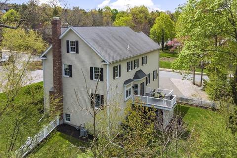 7 Maple Rd, Winchester, MA 01890 photo 35