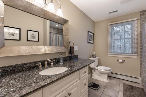 7 Maple Rd, Winchester, MA 01890 photo 28