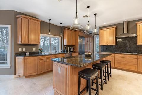 7 Maple Rd, Winchester, MA 01890 photo 13