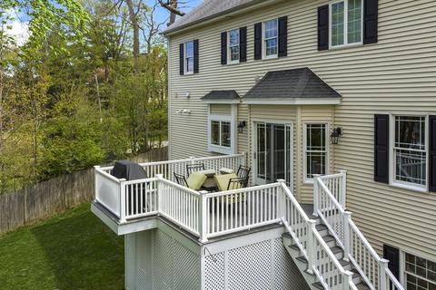 7 Maple Rd, Winchester, MA 01890 photo 34