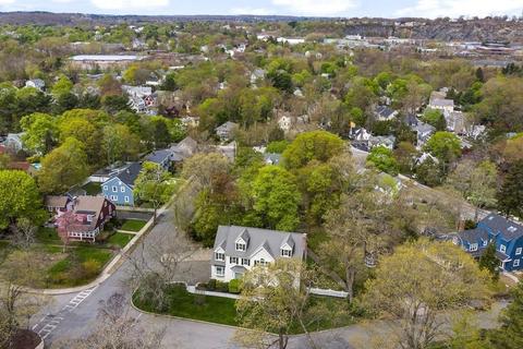 7 Maple Rd, Winchester, MA 01890 photo 38