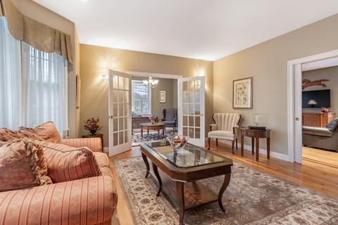 7 Maple Rd, Winchester, MA 01890 photo 5