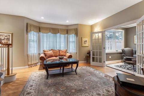 7 Maple Rd, Winchester, MA 01890 photo 7