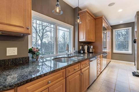 7 Maple Rd, Winchester, MA 01890 photo 16