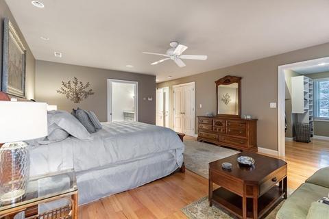 7 Maple Rd, Winchester, MA 01890 photo 24