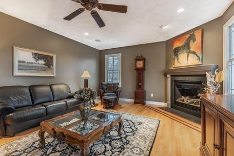 7 Maple Rd, Winchester, MA 01890 photo 10