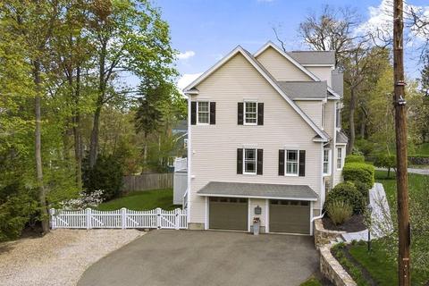 7 Maple Rd, Winchester, MA 01890 photo 36