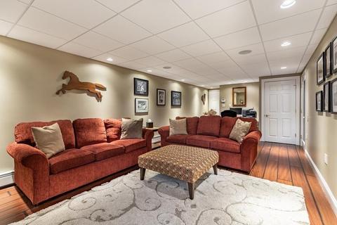 7 Maple Rd, Winchester, MA 01890 photo 31