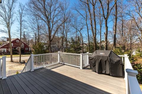 7 Maple Rd, Winchester, MA 01890 photo 32