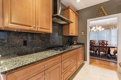 7 Maple Rd, Winchester, MA 01890 photo 18