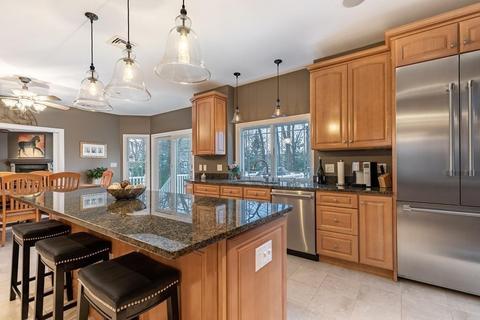 7 Maple Rd, Winchester, MA 01890 photo 14