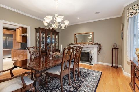 7 Maple Rd, Winchester, MA 01890 photo 20